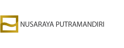 PT. Nusaraya Putramandiri